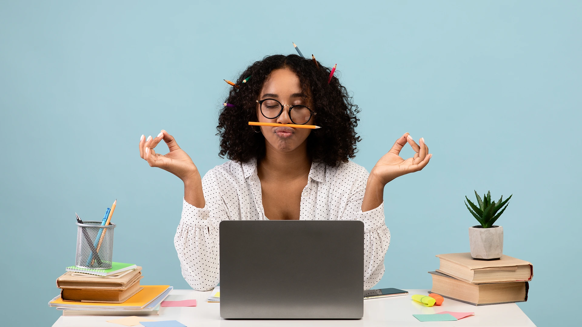 Gestion du stress à  Hésingue